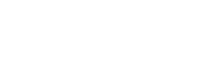 晋源区广告片拍摄公司