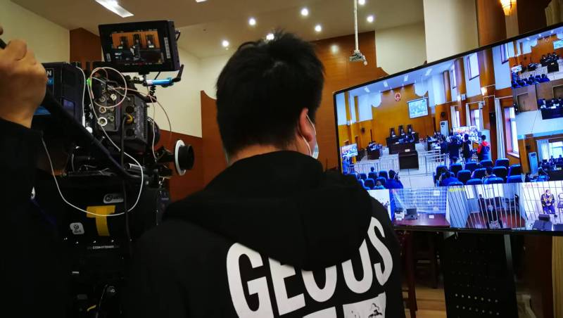 晋源区TVC制作：政企单位合规宣传，专业把控内容，官方平台适用！