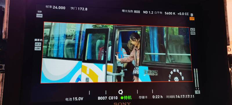 晋源区广告片制作：文旅项目专属，用故事化镜头讲好城市与景区魅力！
