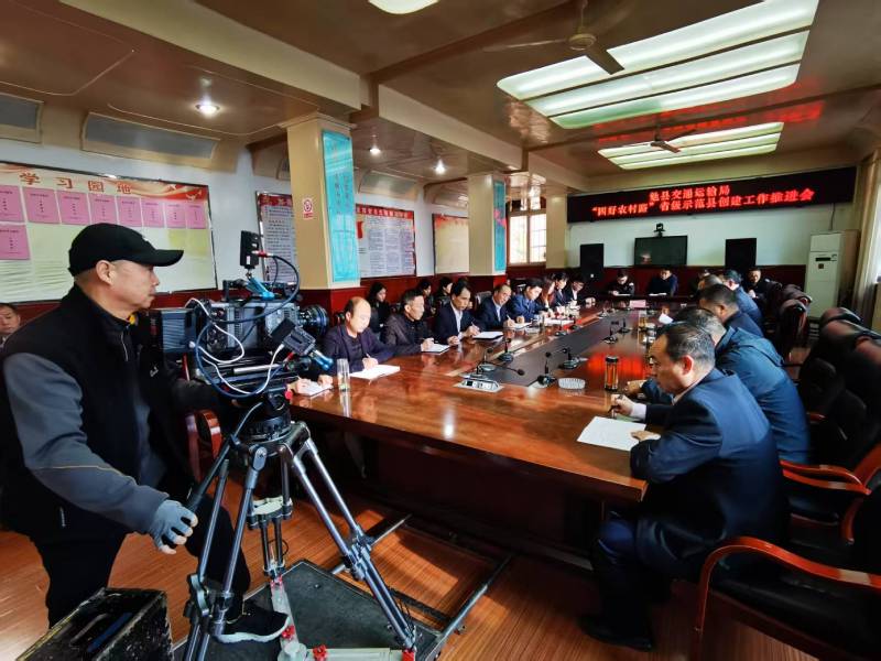 晋源区TVC制作：全流程自有团队，无外包转包，品质稳定更放心！