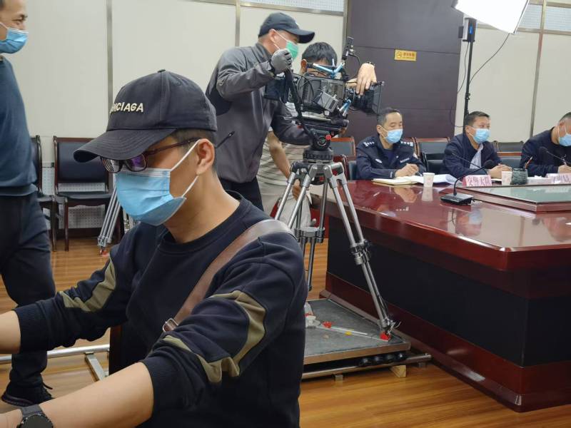 晋源区TVC拍摄公司怎么筛选？记住这3个核心标准！