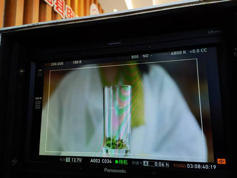 晋源区TVC拍摄：如何拍出有转化力的TVC？专业团队给出答案！
