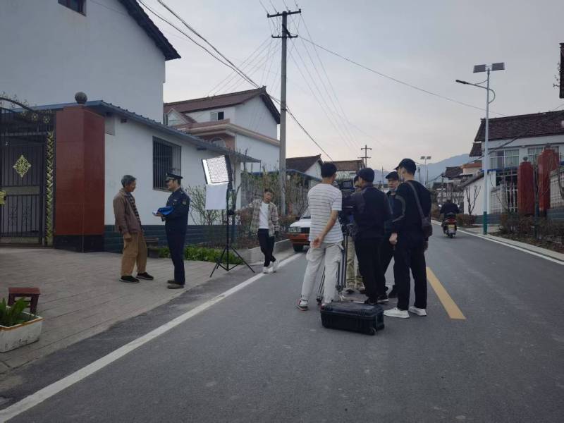 晋源区TVC制作：多版本适配全渠道投放，让广告发挥最大价值！