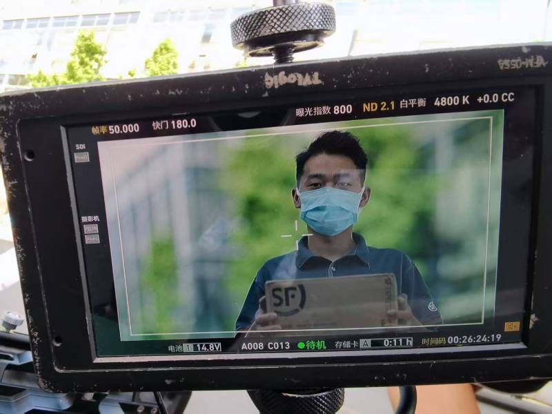 晋源区广告片制作全攻略：从创意策划到成片交付，一站式搞定
