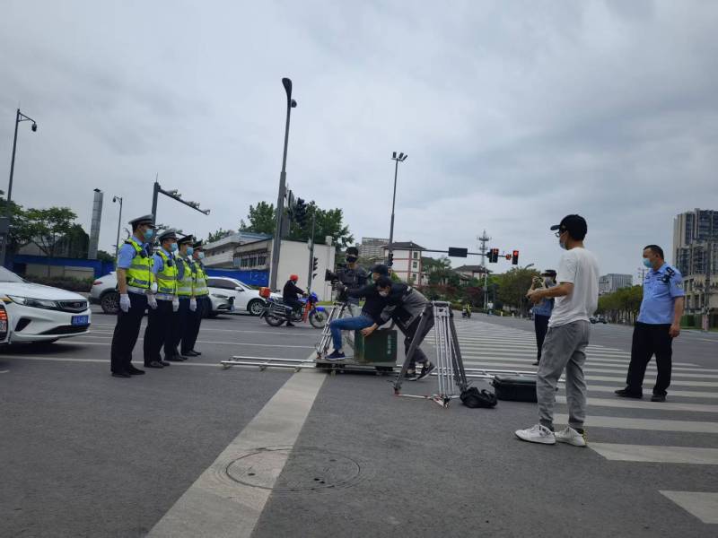 晋源区TVC拍摄公司：医疗科技企业信赖之选，专业内容可视化呈现！