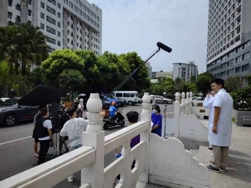 晋源区广告片拍摄公司低成本实现高规格制作的诀窍
